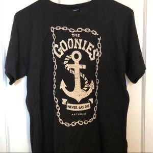 Goonies Tshirt